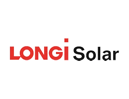 Longi-Solar-Zonnepanelen