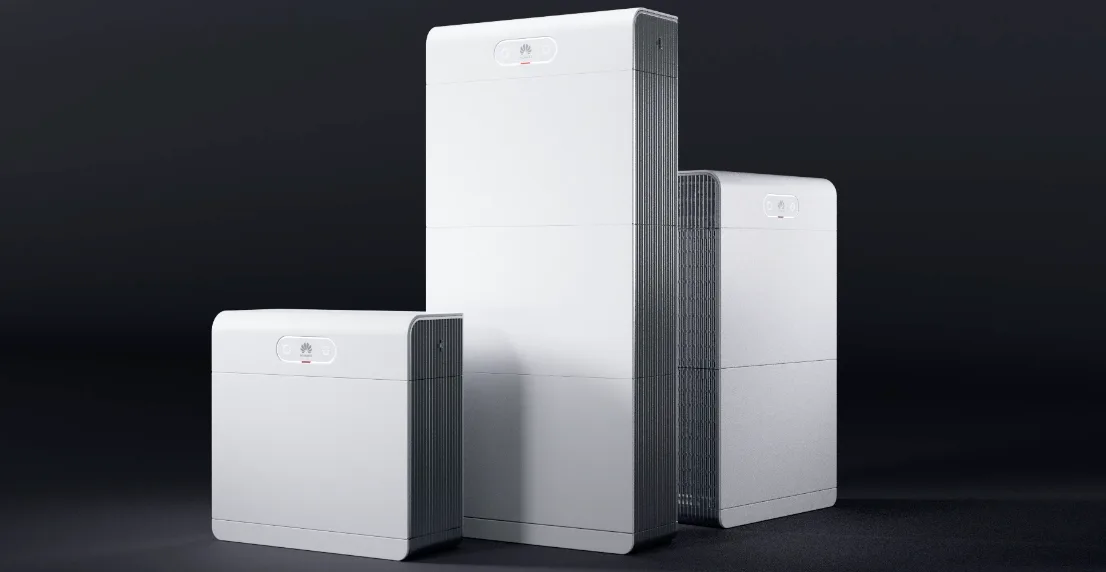 Huawei-Luna-S1-thuisbatterij.png