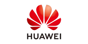 Huawei-thuisbatterij
