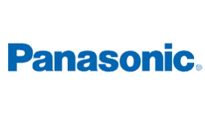 Panansonic