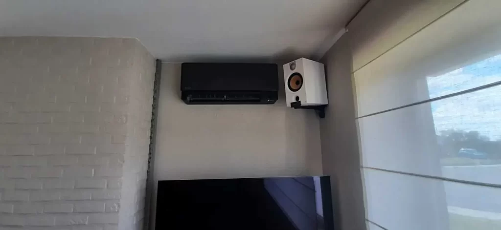 Warmtepomp installateur Nieuwerkerk