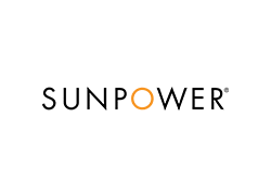 sunpower zonnepanelen