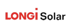 Longi-Solar-Zonnepanelen Longi-Solar-Zonnepanelen