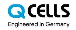 QCELLS-zonnepanelen QCELLS-zonnepanelen