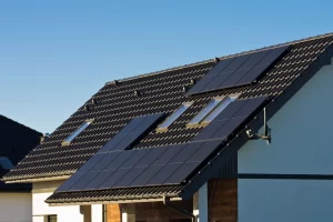 longi-zonnepanelen longi-zonnepanelen