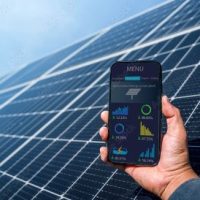 solar-performance-monitoring solar-performance-monitoring